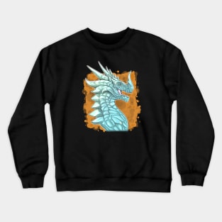 Aurene Crewneck Sweatshirt